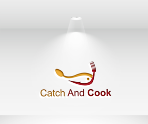 Logo Design by LKSUS for this project | Design: #20579699