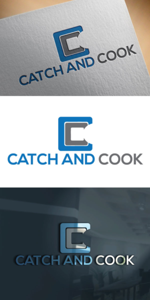 Logo Design by manik 06 for this project | Design: #20595361