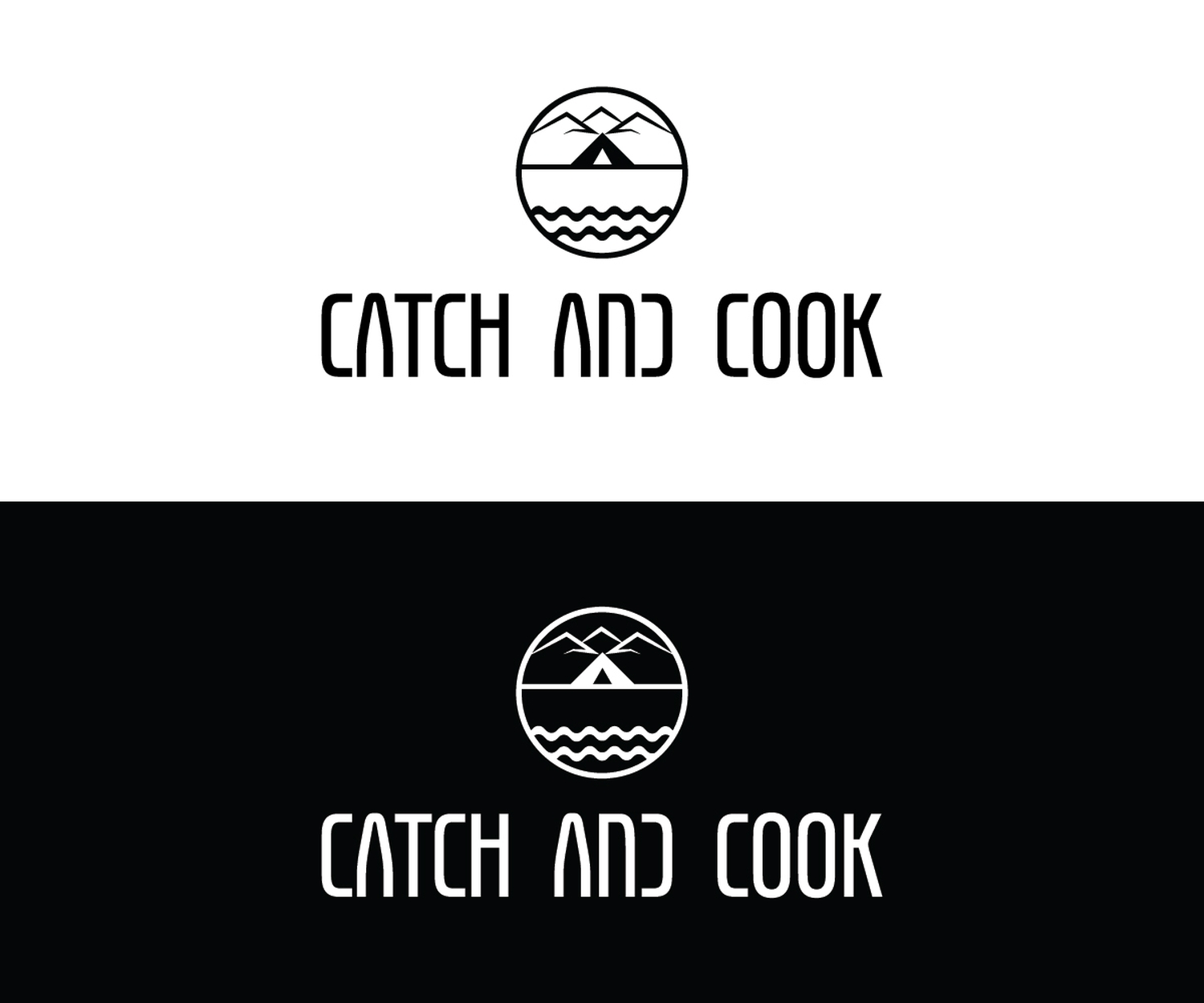 Logo Design by blackowl8 for this project | Design #20579603