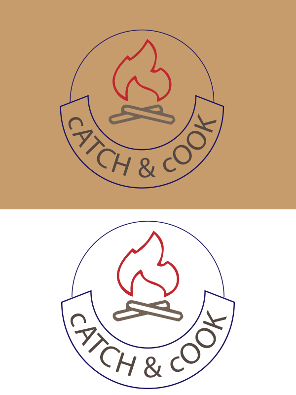 Diseño de Logo por Eleeza Creative 2 para este proyecto | Diseño #20576254