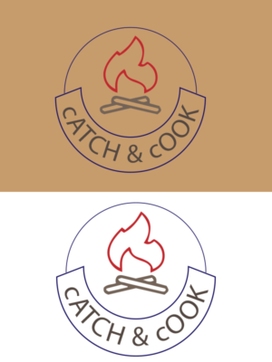 Logo Design by Eleeza Creative 2 for this project | Design: #20576254