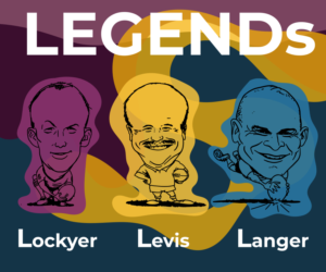 SPORT HOUSE LEGENDS | Diseño Gráfico por design.bb
