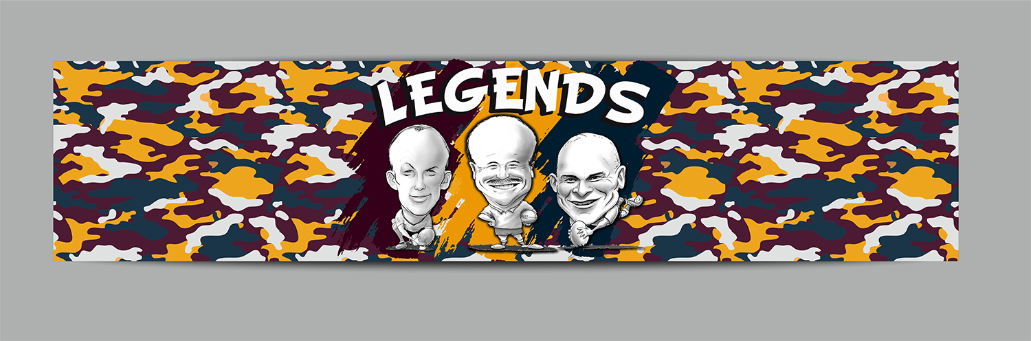 Graphic Design by Alpha_Creative for Springfield Central State School | Design #20600903