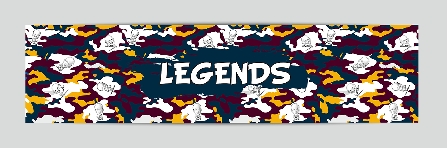 Graphic Design by Alpha_Creative for Springfield Central State School | Design #20610074