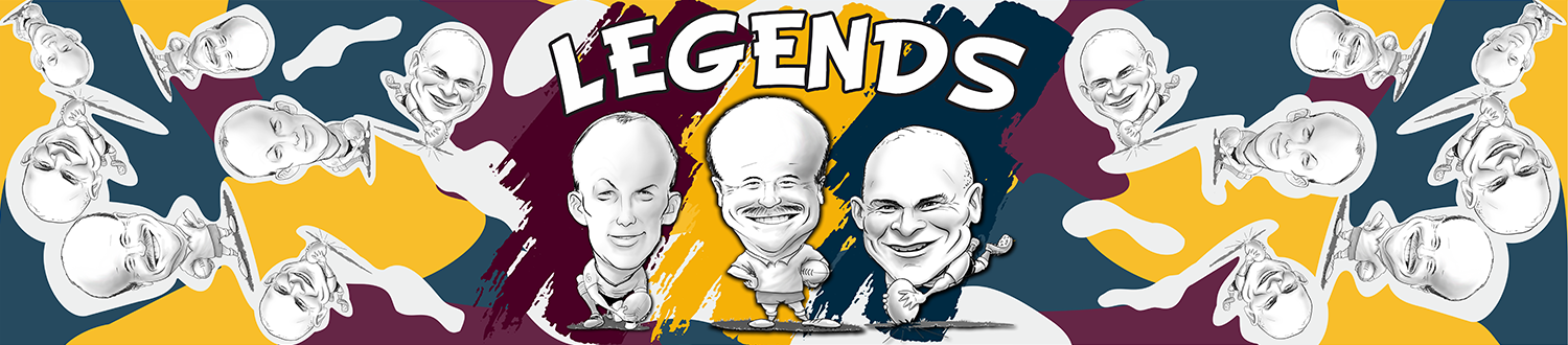 Graphic Design by Alpha_Creative for Springfield Central State School | Design #20643459