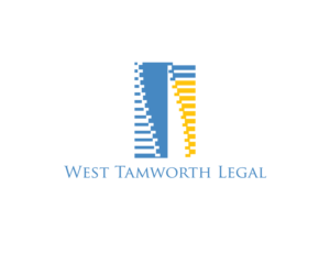 Logo Design by meygekon for this project | Design: #20572302