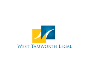 Logo Design by meygekon for this project | Design: #20572309