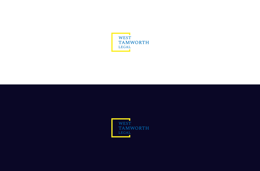 Logo Design by GLDesigns for this project | Design #20568993