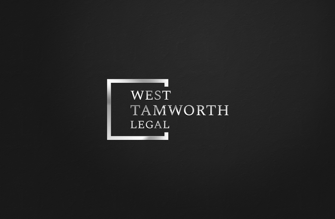 Logo Design by GLDesigns for this project | Design #20568994