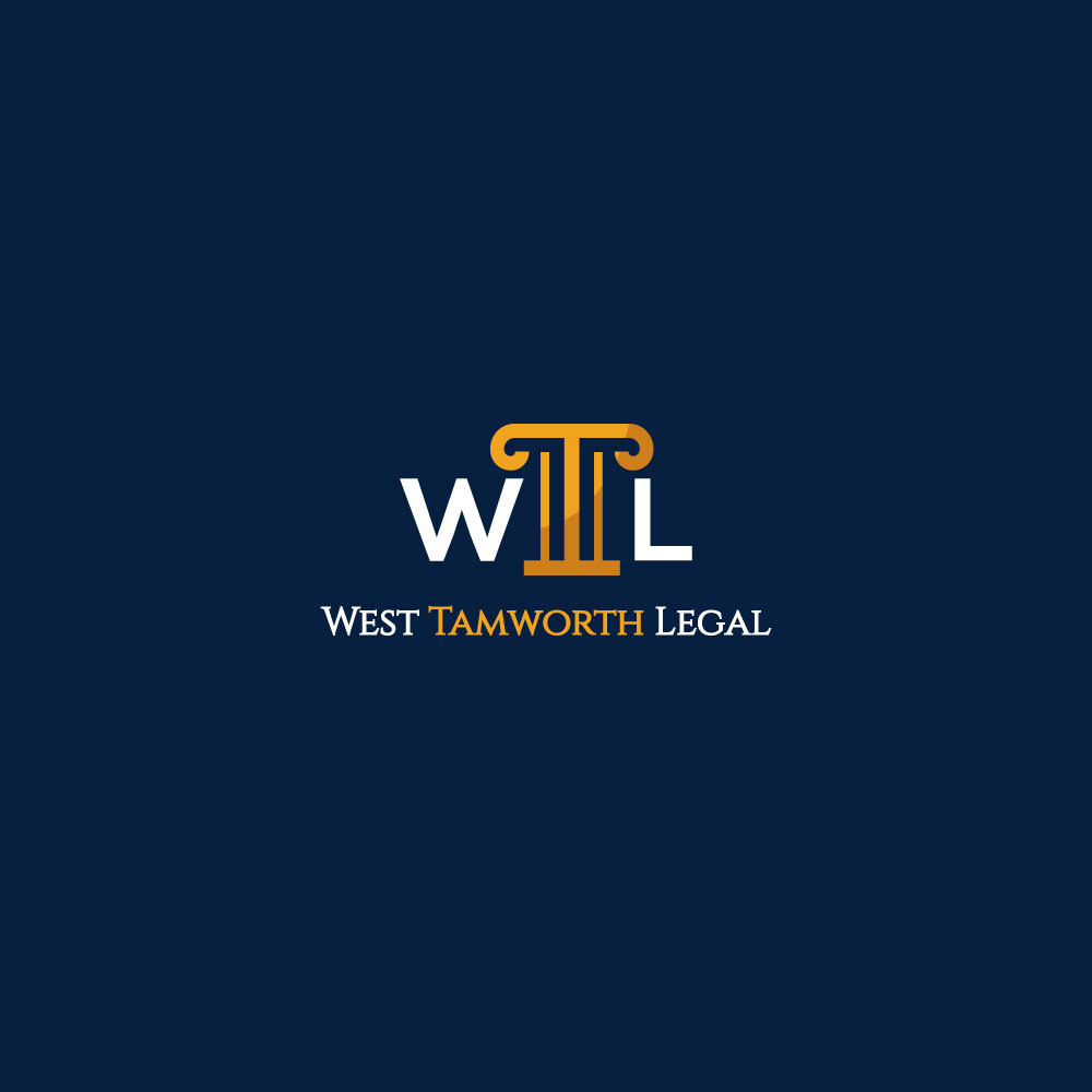 Logo Design by ecorokerz for this project | Design #20574990
