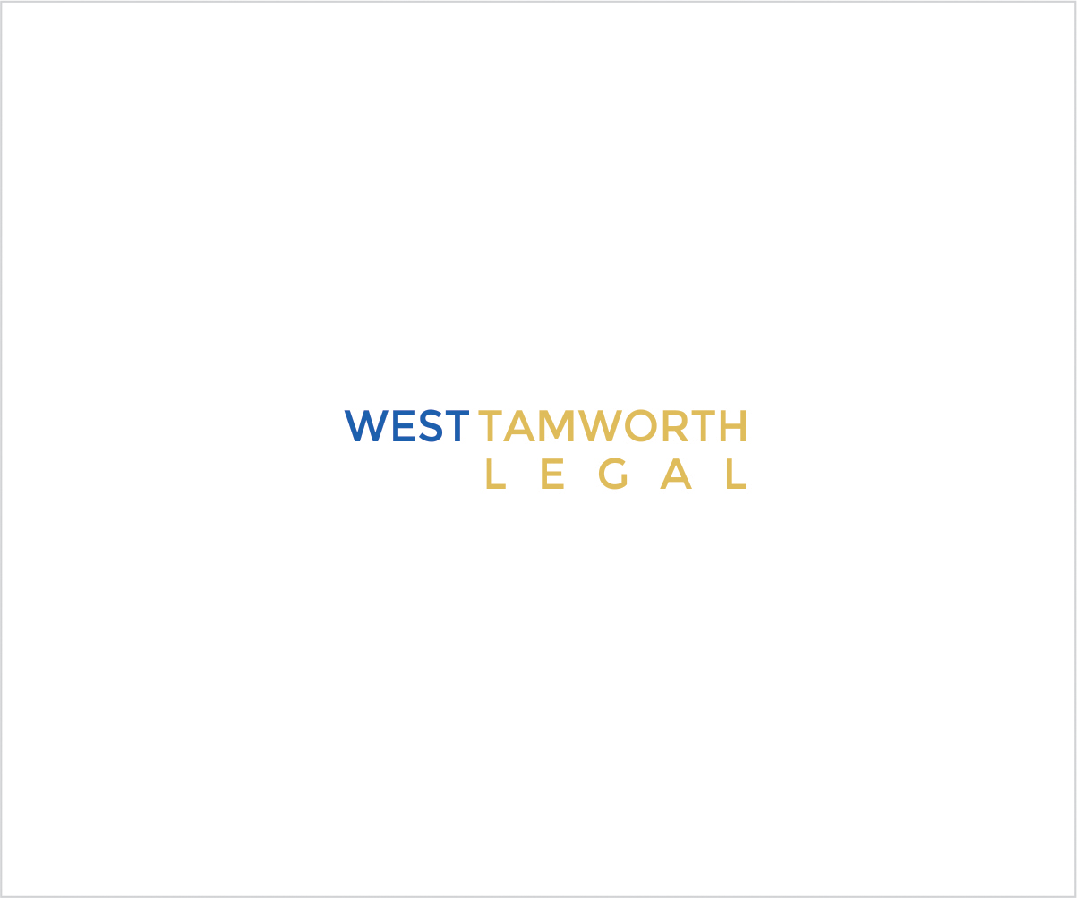 Design de Logo par pachilakili pour ce projet | Design #20577360