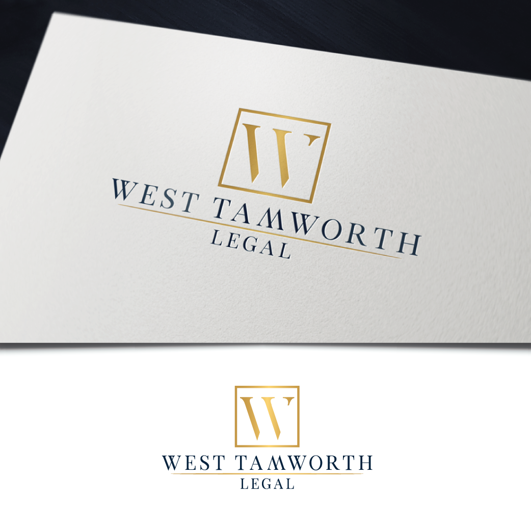 Logo Design by WooW Designs for this project | Design #20570839