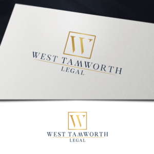 Logo Design by WooW Designs for this project | Design: #20570839
