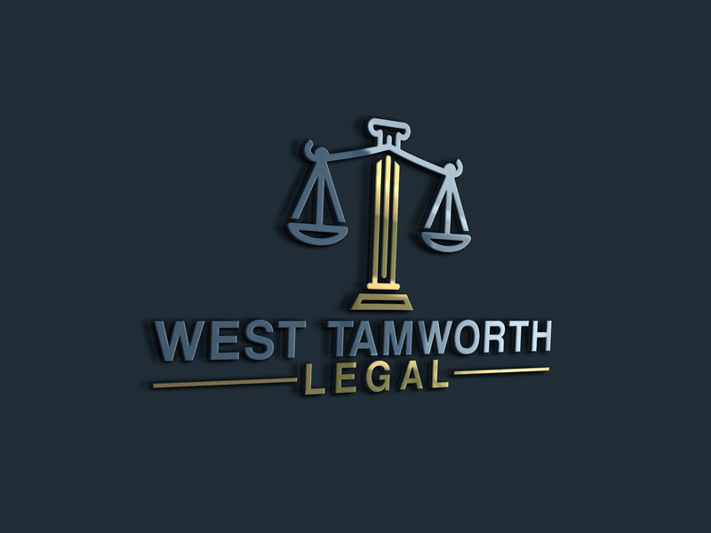 Logo Design by chahatrahman3526  for this project | Design: #20569001