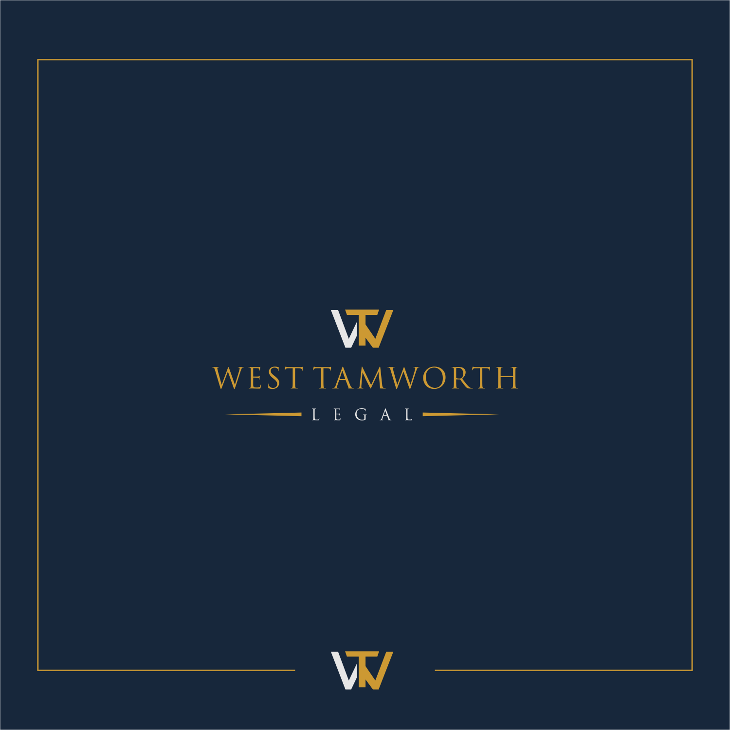 Logo Design by ThiagoB for this project | Design #20570469