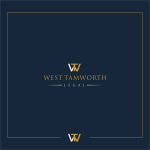 Logo Design by ThiagoB for this project | Design: #20570469