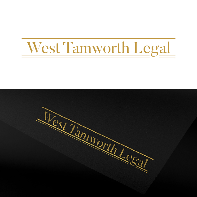 Logo Design by Nishi 4 for this project | Design #20572795
