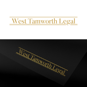 Logo Design by Nishi 4 for this project | Design: #20572795