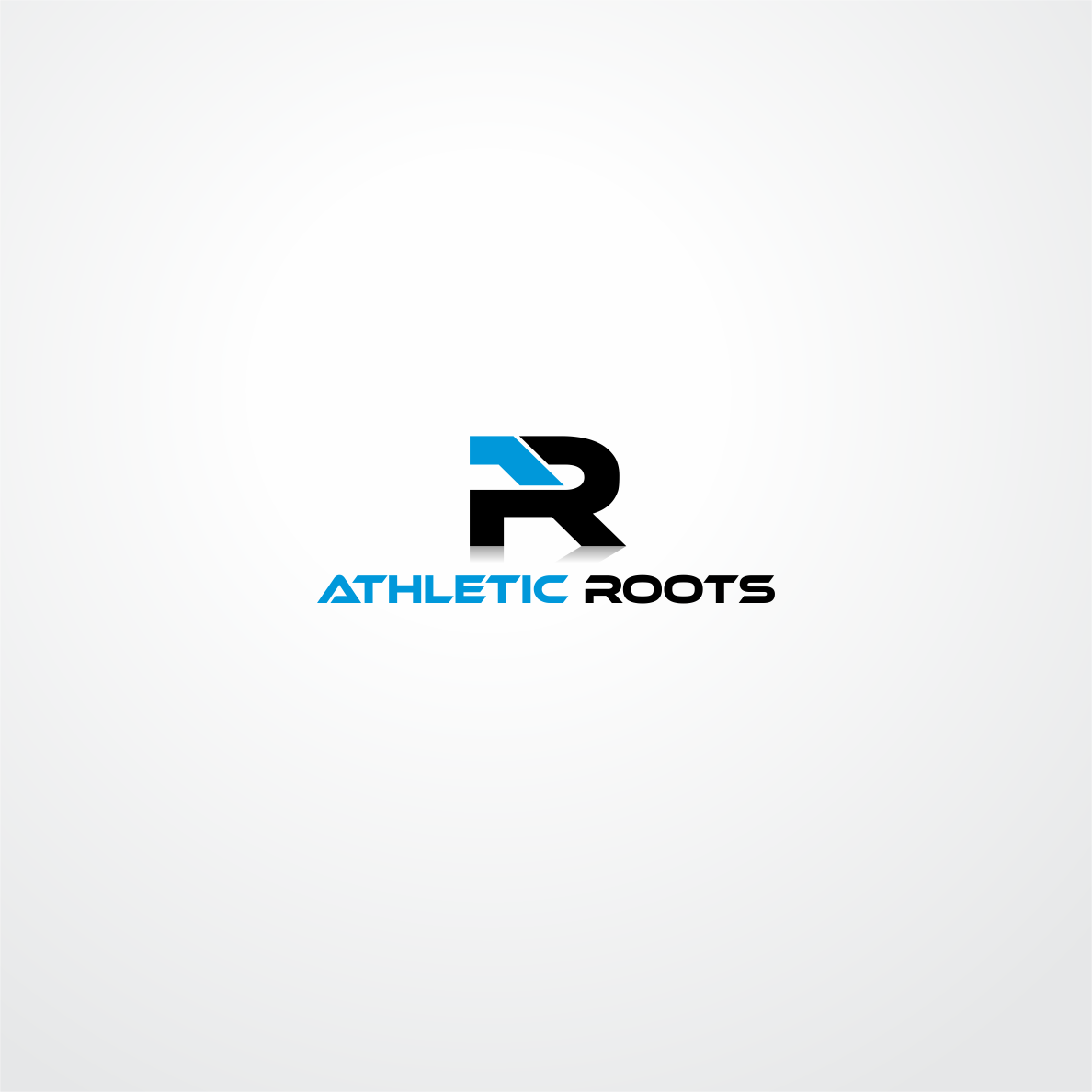 Logo-Design von Arham Hidayat für dieses Projekt | Design #20595111