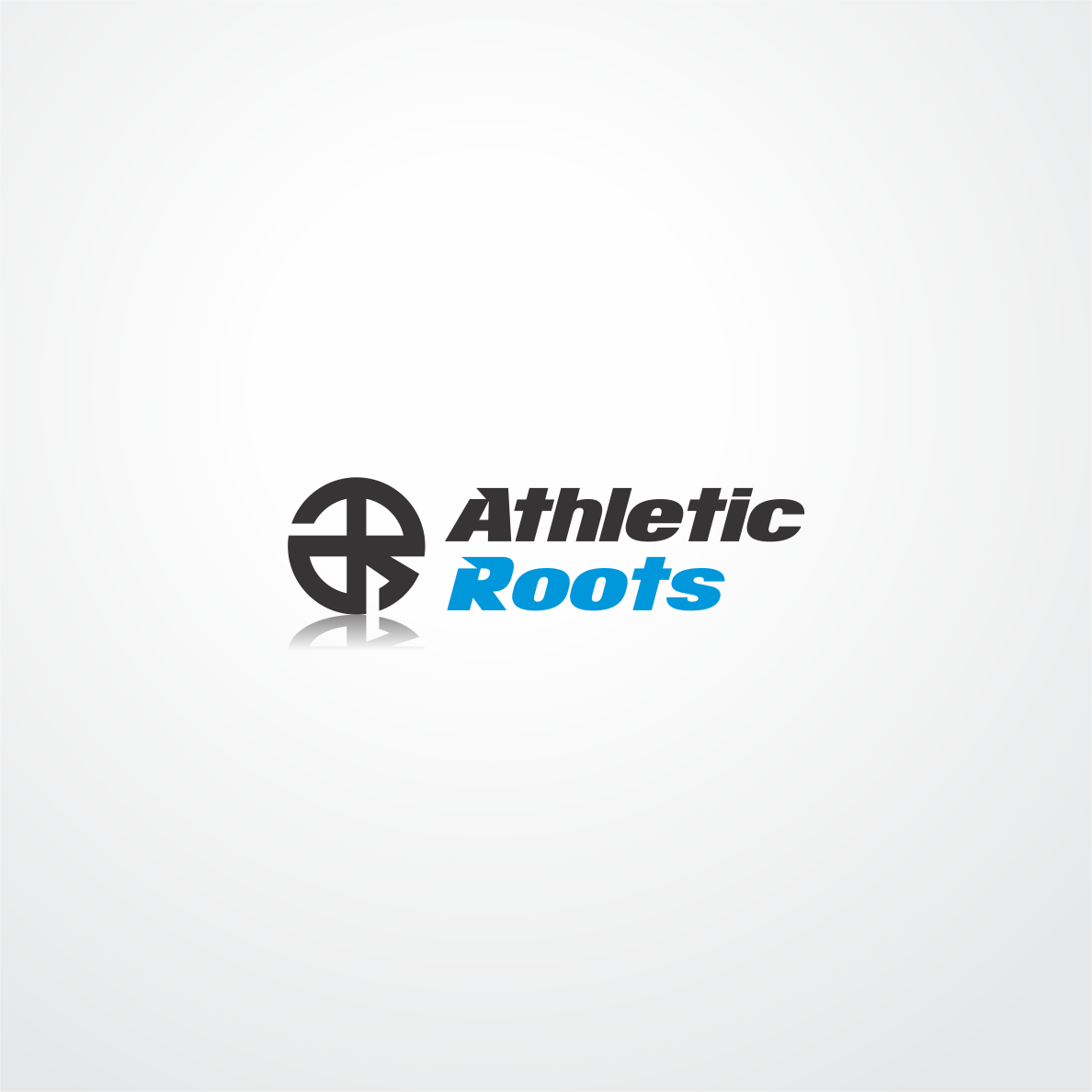 Diseño de Logo por Arham Hidayat para este proyecto | Diseño #20595112