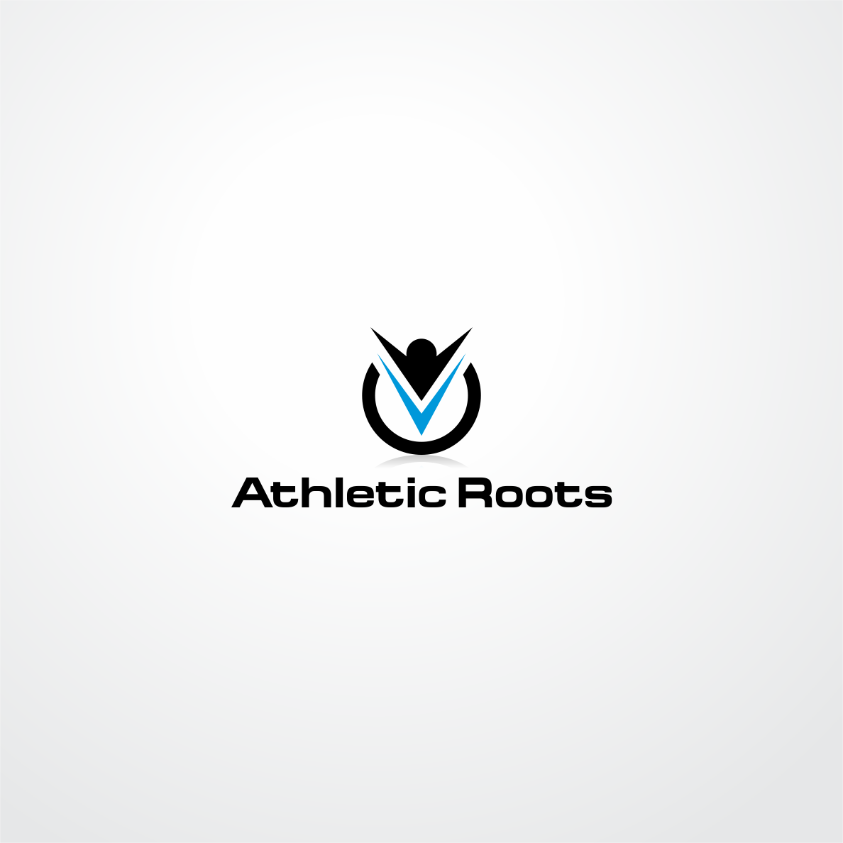 Diseño de Logo por Arham Hidayat para este proyecto | Diseño #20595113