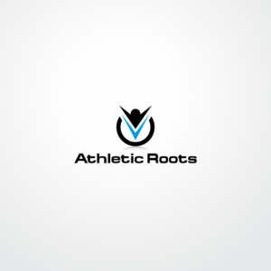 Design de Logo par Arham Hidayat pour ce projet | Design : #20595113