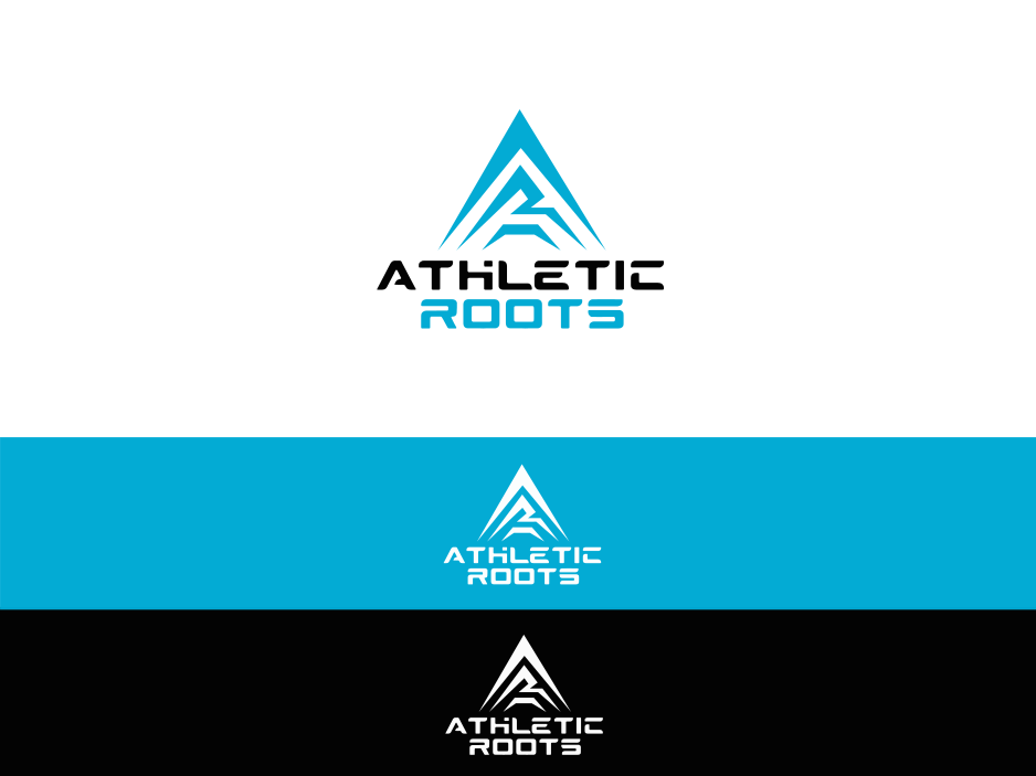 Diseño de Logo por Mirela78 para este proyecto | Diseño #20568047