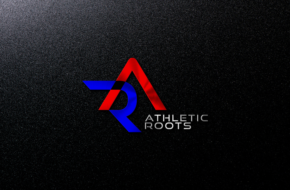 Logo Design by GLDesigns for this project | Design #20569418