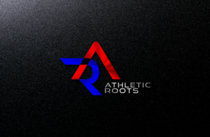 Design de Logo par GLDesigns pour ce projet | Design #20569418