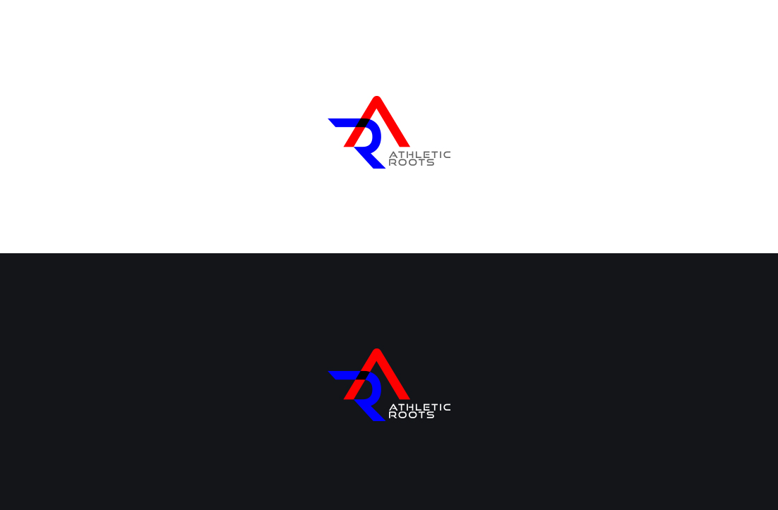 Logo Design by GLDesigns for this project | Design #20569419