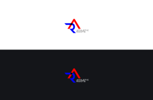 Design de Logo par GLDesigns pour ce projet | Design : #20569419