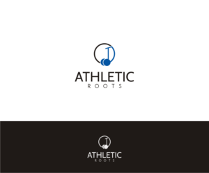 Logo-Design von T I K H E - L M W für dieses Projekt | Design: #20589904