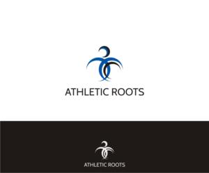 Logo-Design von T I K H E - L M W für dieses Projekt | Design: #20589905