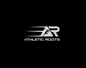 Logo Design by sumarnishadi