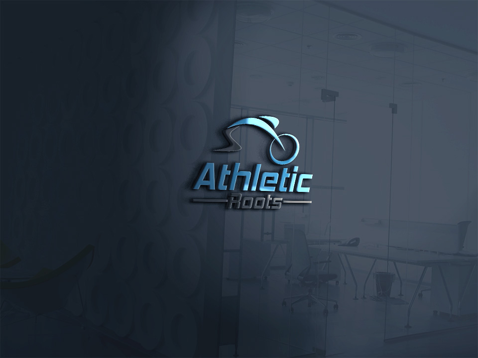 Logo Design by skyDesignbox for this project | Design #20578171