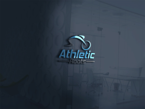 Logo-Design von skyDesignbox für dieses Projekt | Design: #20578171