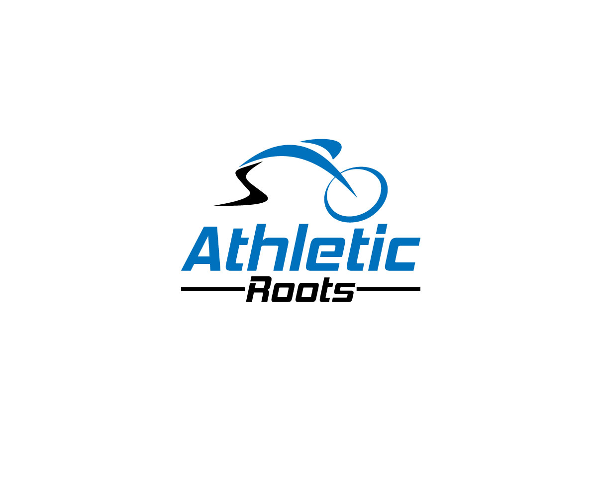 Logo Design by skyDesignbox for this project | Design #20578172