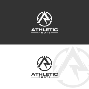 Logo Design by sushsharma99