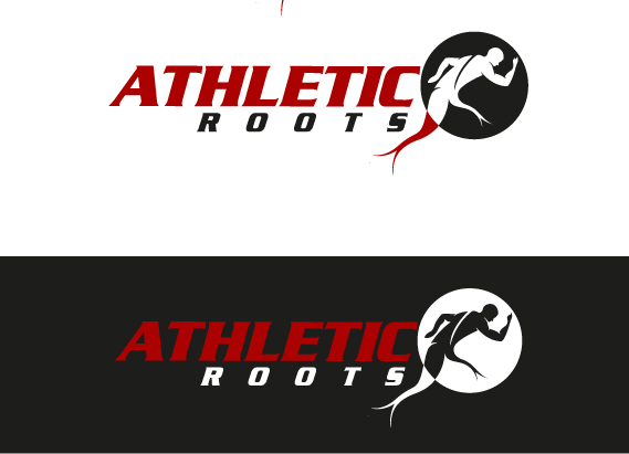 Diseño de Logo por DesignLima para este proyecto | Diseño #20576091