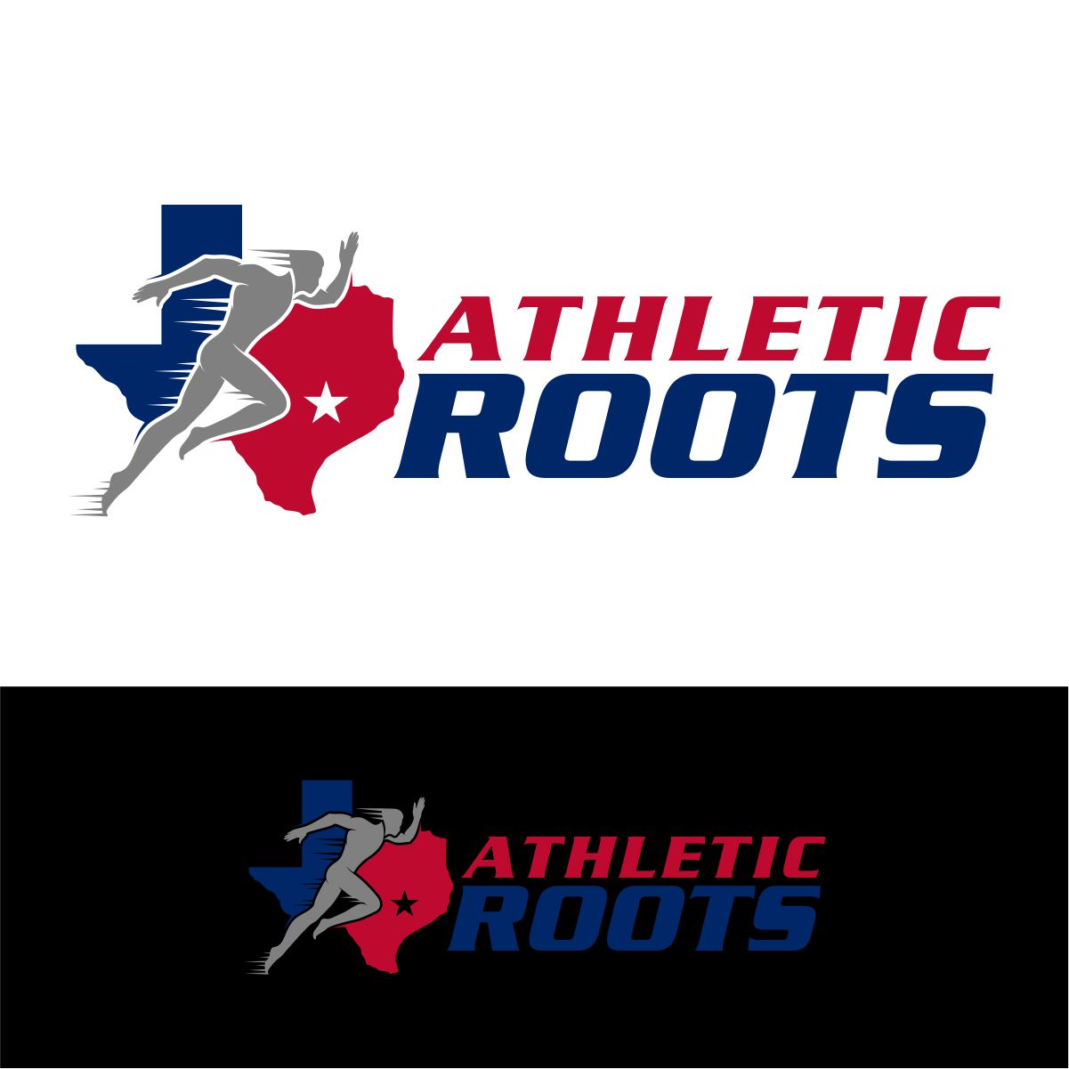 Diseño de Logo por DesignLima para este proyecto | Diseño #20584960