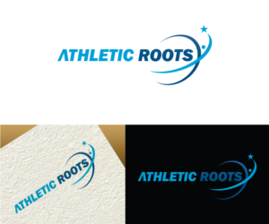 Design de Logo par future logo.com pour ce projet | Design #20578791
