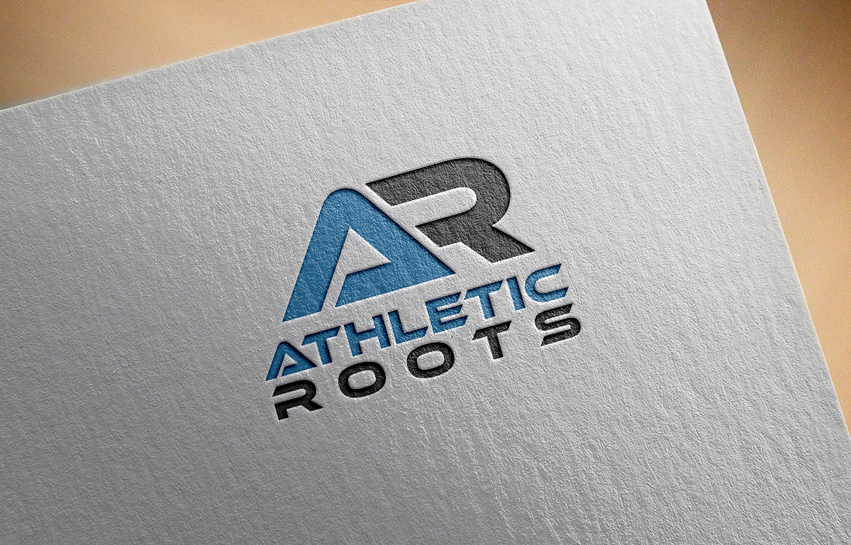 Logo-Design von Riv. für dieses Projekt | Design #20567554