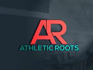 Logo-Design von appledesign 3 für dieses Projekt | Design: #20578657