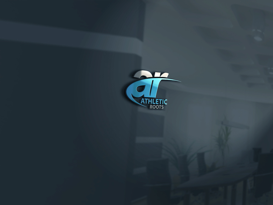 Logo Design by khairul 5 for this project | Design #20578036