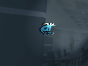 Logo-Design von khairul 5 für dieses Projekt | Design: #20578036