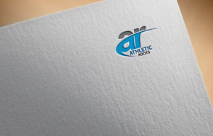 Logo-Design von khairul 5 für dieses Projekt | Design: #20578038