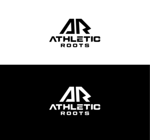 Logo-Design von Julogo für dieses Projekt | Design: #20573948