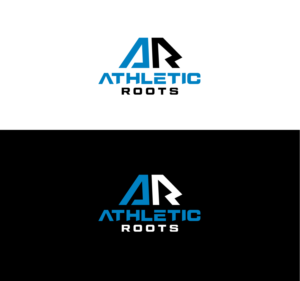 Design de Logo par Julogo pour ce projet | Design : #20573980