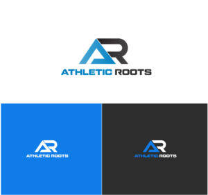 Logo-Design von Julogo für dieses Projekt | Design: #20575587