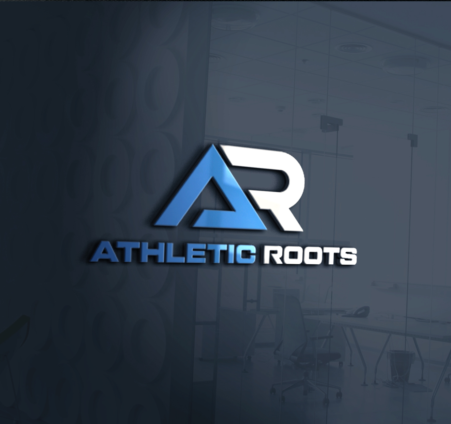 Logo Design by Julogo for this project | Design #20580022